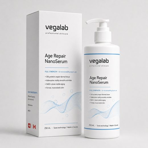 Age Repair NanoSerum