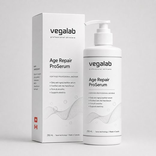 Age Repair ProSerum