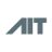 AIT — Austrian Institute of Technology logo