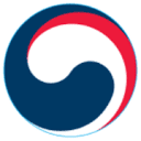 RDA — NIHHS (Korea) logo