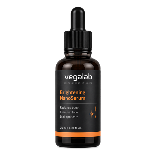 Brightening NanoSerum