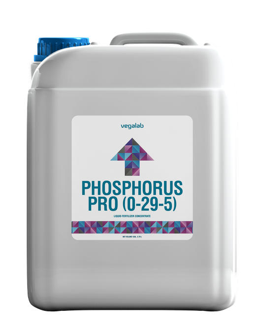Phosphorus Pro
