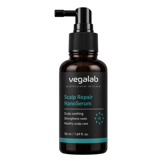 Scalp Repair NanoSerum